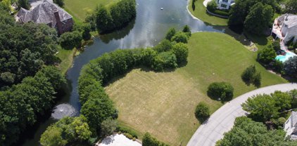 9224 Falling Waters Drive, Burr Ridge