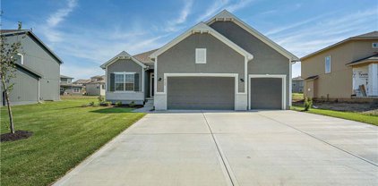 3109 SW Arboridge Drive, Lee's Summit