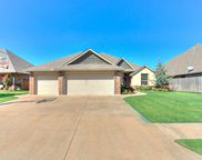 4805 SW 127th Street, Oklahoma City image