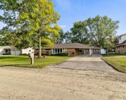 34511 Parkgrove, Westland image