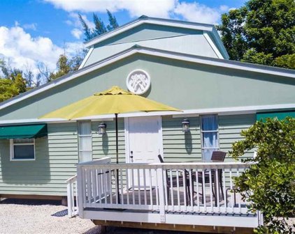 1835 Ardsley  Way, Sanibel