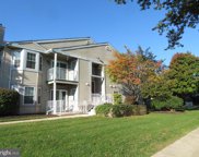 108 Sweetwater   Drive, Cinnaminson image