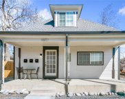 4601 W 38th Avenue, Denver image