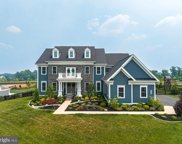 25174 Methley Plum   Place, Aldie image
