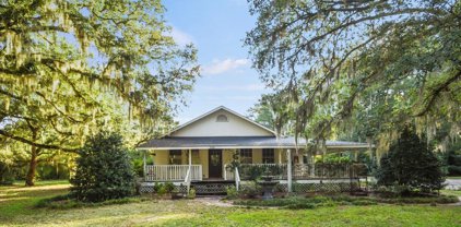 5099 Lyons Ln., Longs