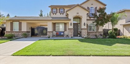 1625 Storeyfield Lane, Lincoln