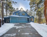 17780 Woodhaven Drive, Colorado Springs image