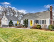 6 Crestview Dr, Westborough image