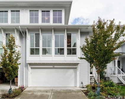 4638 Orca Way Unit 120, Tsawwassen