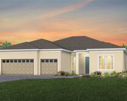 2404 Pine Preserve Court, St Cloud image
