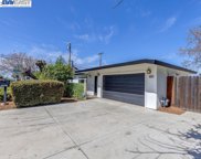 3201 Cowell Rd, Concord image