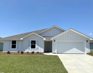 22229 Early Dawn Circle, Foley image