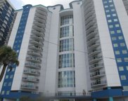 504 N Ocean Blvd. Unit 1107 A&B, Myrtle Beach image