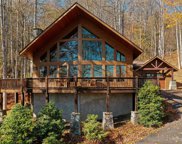 152 Cardinal  Lane, Waynesville image