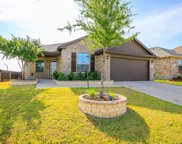 8448 Comanche Springs  Drive, Fort Worth image