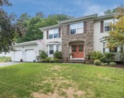 106 Canal Way, Hackettstown Town image