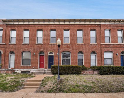 4423 Oakland  Avenue, St Louis