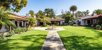 13800 HWY 101, Goleta