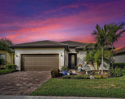 13571 Esposito Street, Venice