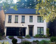 220 Ambleside Village  Lane, Davidson image