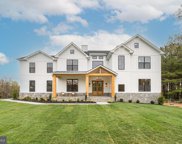 1143 Crofton Lane, Upperville image