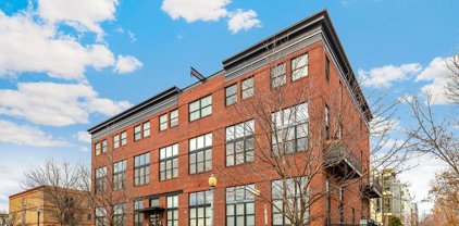 1111 W St Nw Unit #6, Washington