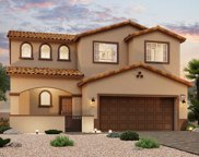 10375 Sadie Blake Avenue, Las Vegas image