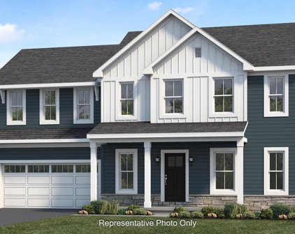 00 Blue Mountain Blvd, Carlisle
