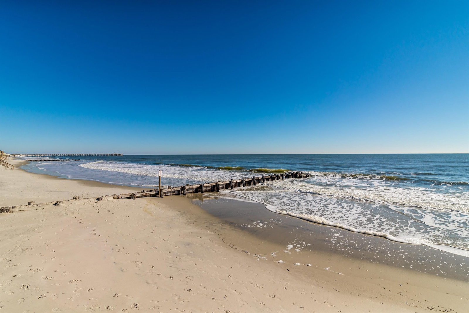 MLS 2223256 Hagley Estates 699 Kings River Rd., Pawleys Island