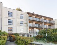 15268 100 Avenue Unit 216, Surrey image