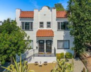 1089 S Mansfield Ave, Los Angeles image