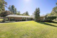 601 SW Hemlock Rd, Knoxville image