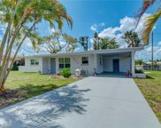 1313 Thompson Street, North Fort Myers image