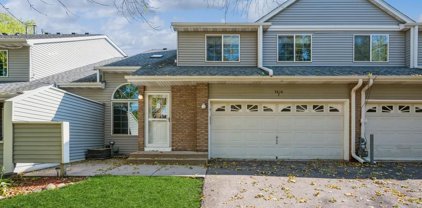 3816 Foss Road Unit #7, Saint Anthony