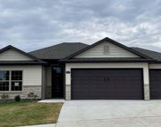 4120 W SNAPDRAGON DR, Columbia image