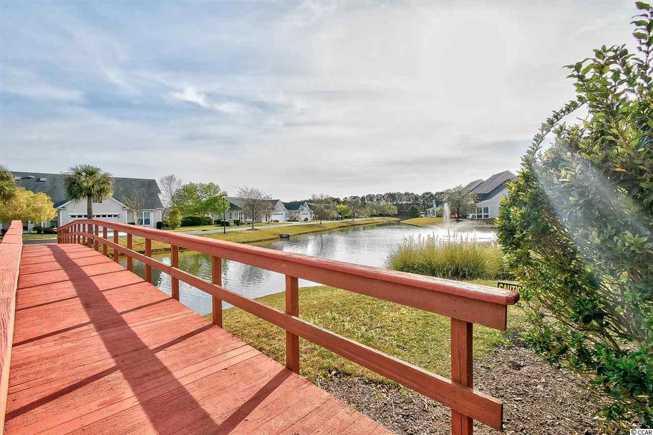 MLS 1906910 WYNBROOKE TWNHM Townhomes 705 Wilshire Ln. Unit 25, Murrells Inlet Wynbrooke