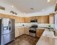 5886 Lewis Falls Avenue, Las Vegas image