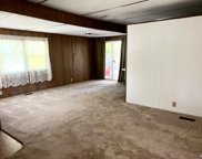 49 Arthur Drive, Santa Rosa image