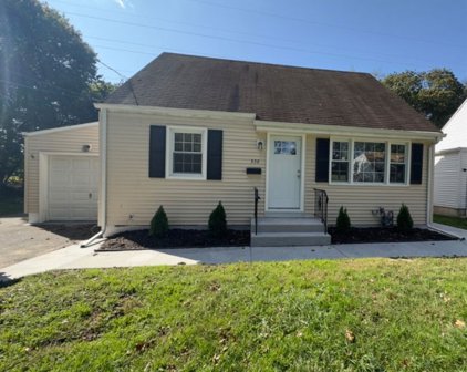 538 Cicilia Pl, Scotch Plains Twp.