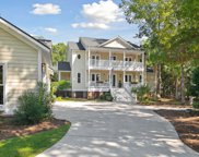 1505 Rivertowne Country Club Drive, Mount Pleasant image