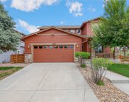 10518 Ouray Street, Commerce City image