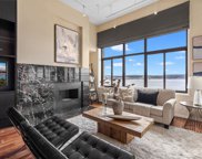 2021 1st Avenue Unit #G14, Seattle image