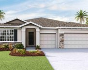 32384 Conchshell Sail Street, Wesley Chapel image