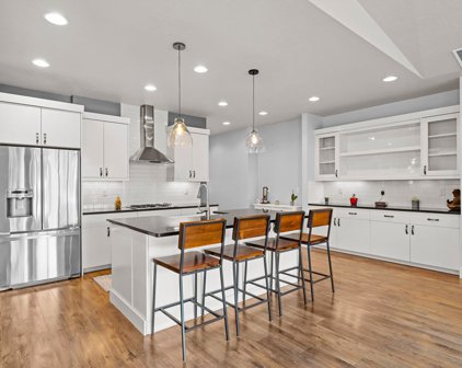 11080 W Napia, Boise