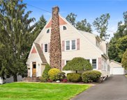 114 Ridgewood Avenue, North Haven image