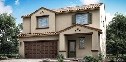 7820 Raspberry, Bakersfield