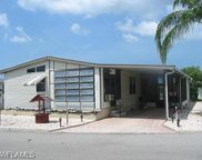 24648 Windward Blvd, Bonita Springs image