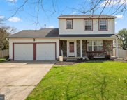 4 Sherry Ann   Drive, Lumberton image