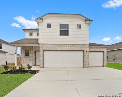 316 Saddle Leaf, Cibolo