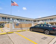 2510 Atlantic Avenue, North Wildwood image